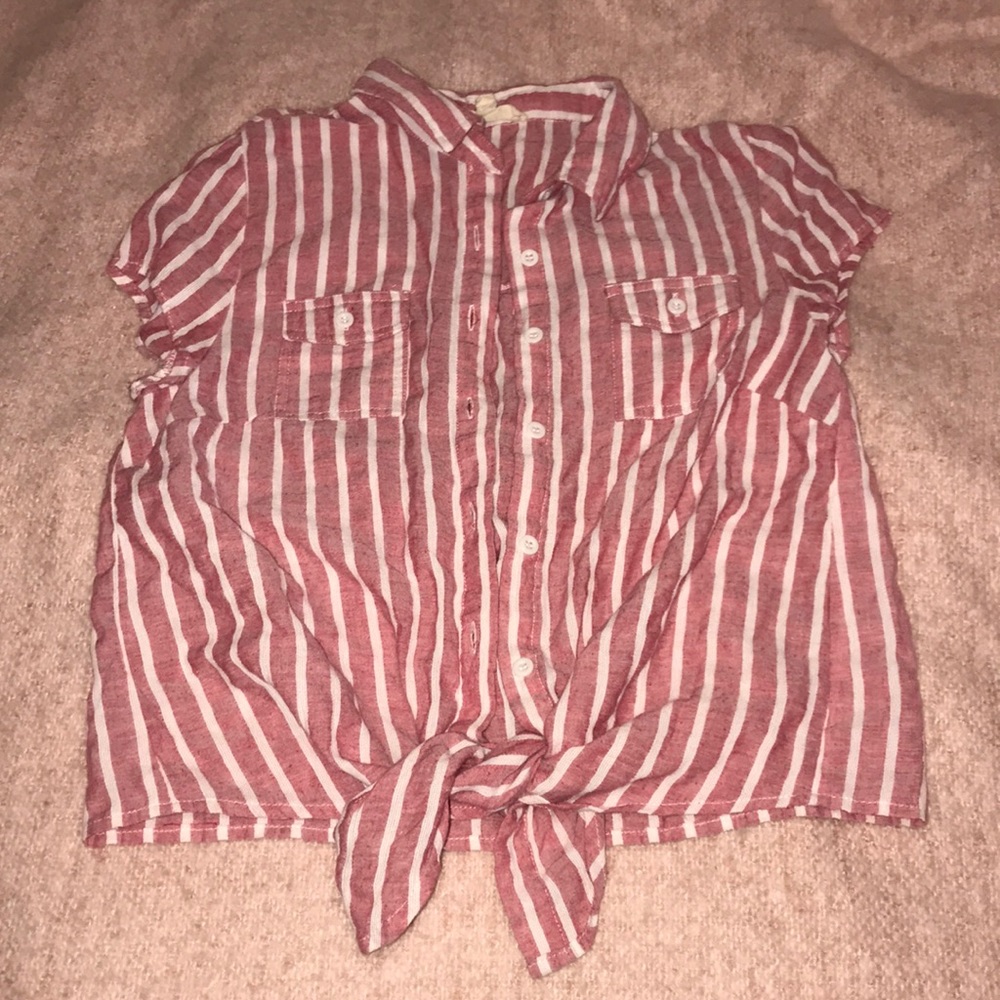 Striped Too